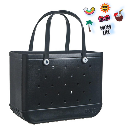 Mucasso™ All-Purpose Tote Bag | Special Offer