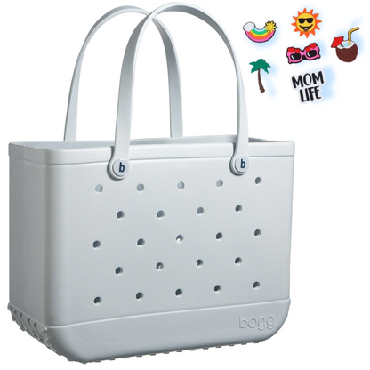 Mucasso™ All-Purpose Tote Bag | Special Offer