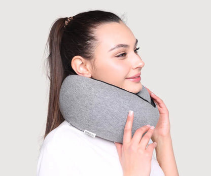 Mucasso Pillow